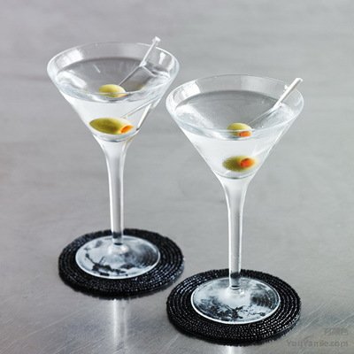 保健酒的优势,保健酒的作用与功效