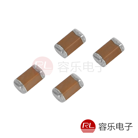 贴片电容用蜂鸣档测量好坏吗,怎样测量判断贴片电容的好坏