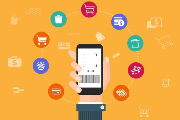 陌陌为什么有人却没消息,陌陌退出多久就不显示在线了