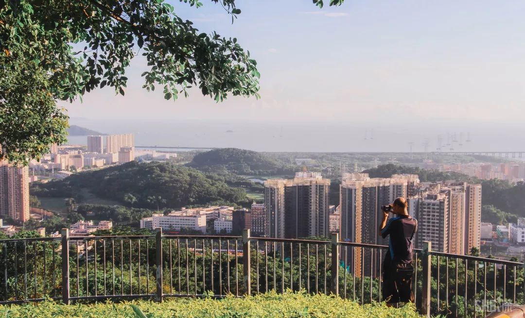 鍘夊浜嗘垜鐨勫ぇ瑗垮畨,鍘夊浜嗘垜鐨勫ぇ鑸熷北