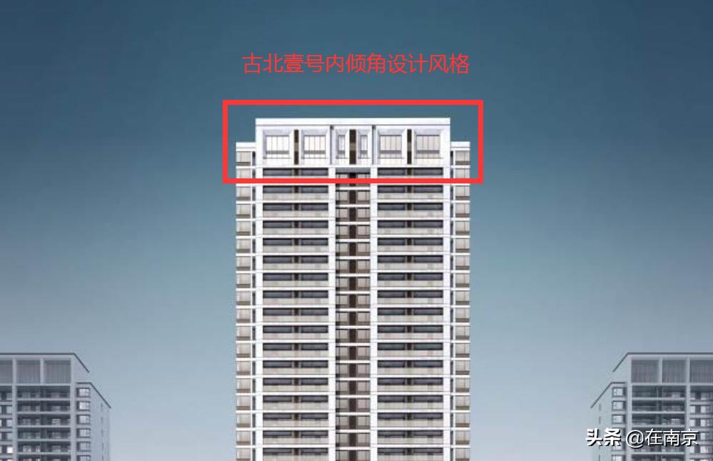 虹桥房价跌幅,赛虹桥板块房子