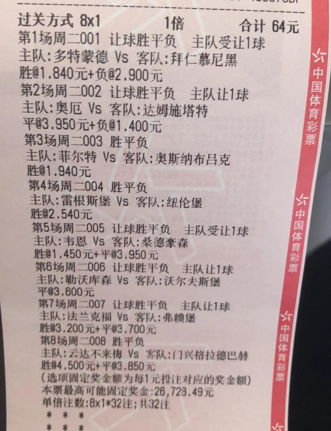寰风敳瓒崇悆姣斿垎瀹炲崟,寰风敳涓撳満