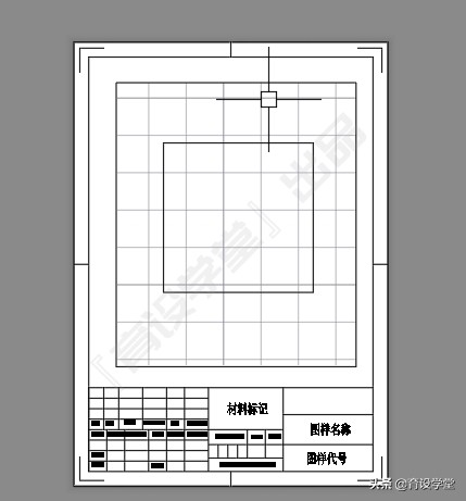 cad批量打印batchplot怎么用,2012cad怎么批量打印用不了