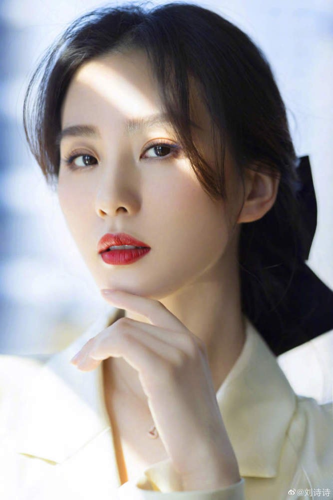 口红推荐夏季大牌,各大牌口红热门色号四季百搭