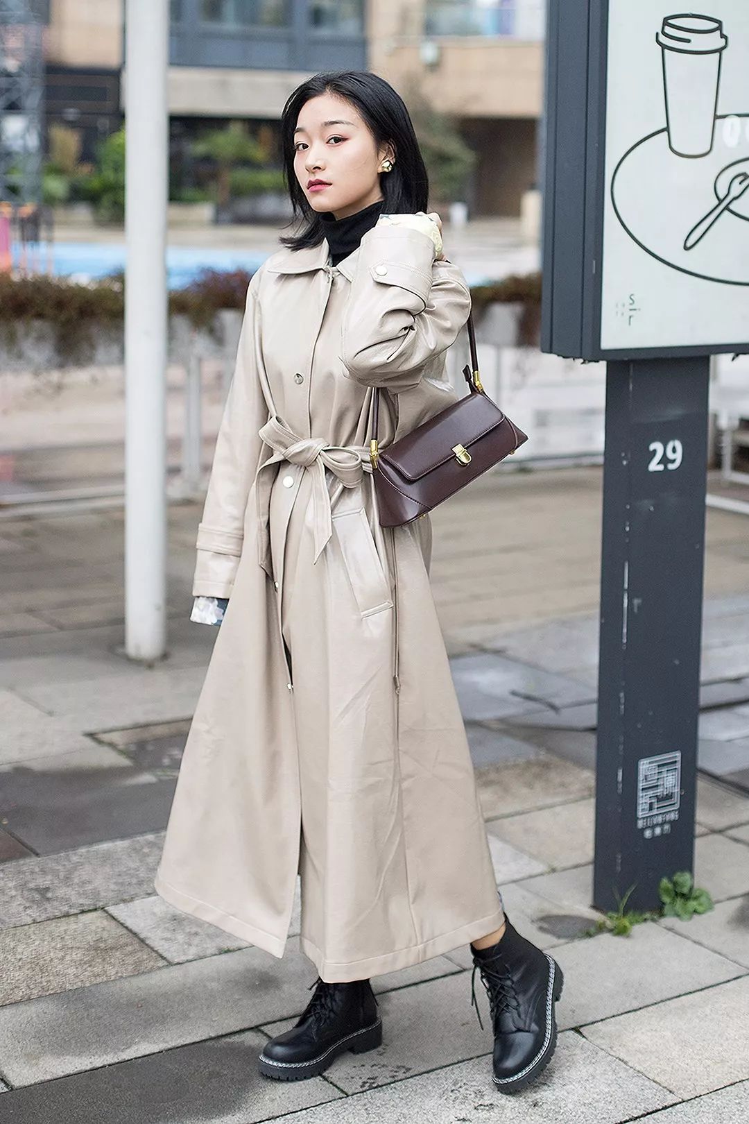 换了这几个包朋友都以为我暴富了！