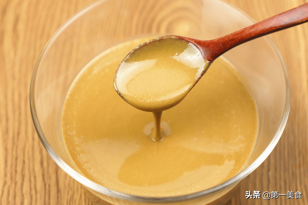 哪种海参有补钙效果,除了海参还有什么东西补钙