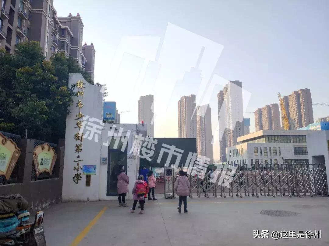 徐州云龙万达广场最新房价图,徐州万达广场哪个小区房最好