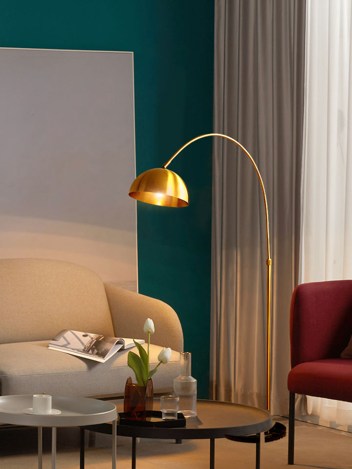 大排灯经典款真实测评,十大最耐看的灯