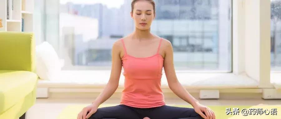 子宫最怕的十件事,子宫最怕的9个事