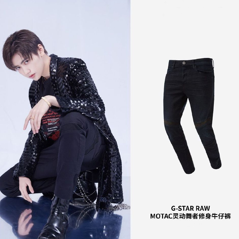 鏄撶儕鍗冪幒bapestar,鏄撶儕鍗冪幒gstar