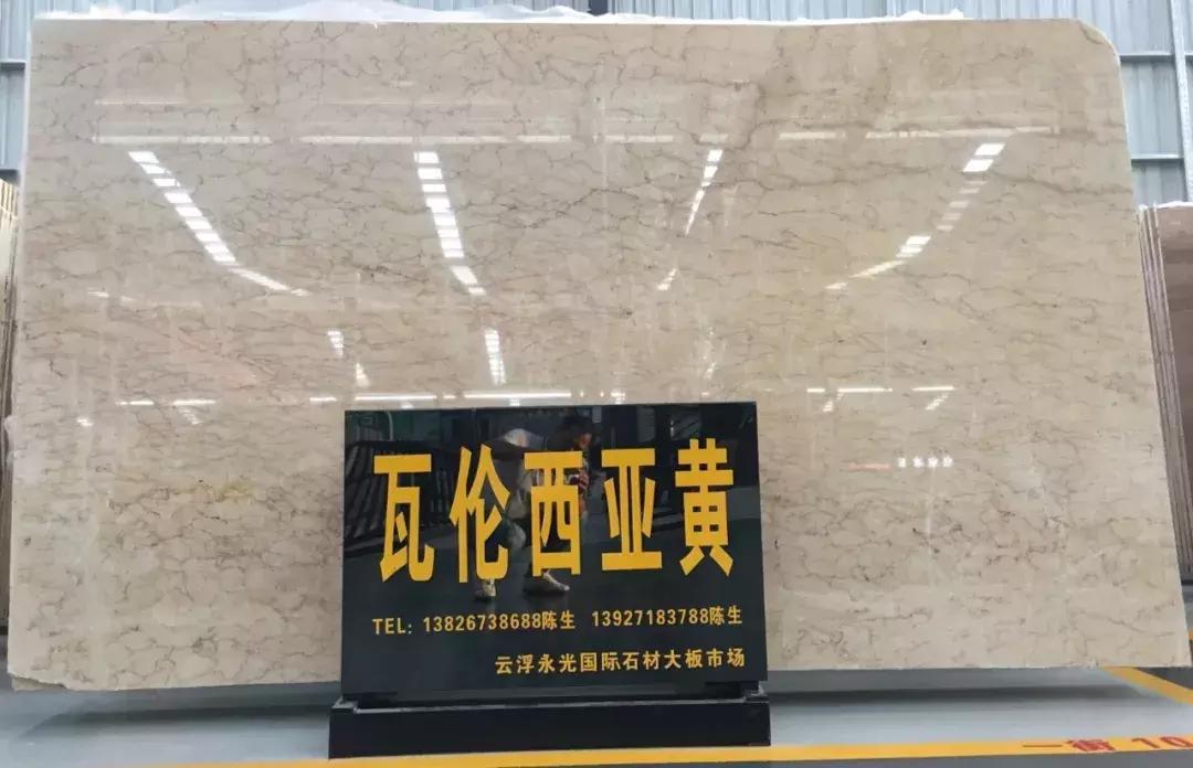 大理石正确打开方法,大理石怎么开半圆