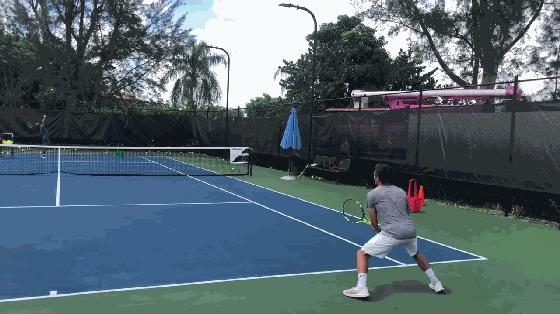 如何像职业球员一样训练,怎么训练才能接近职业球员