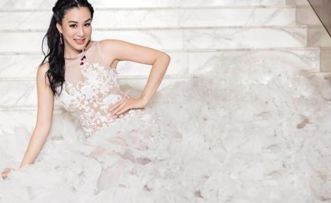 妈妈臀和胯怎么区分,少女胯和产妇胯有什么不同