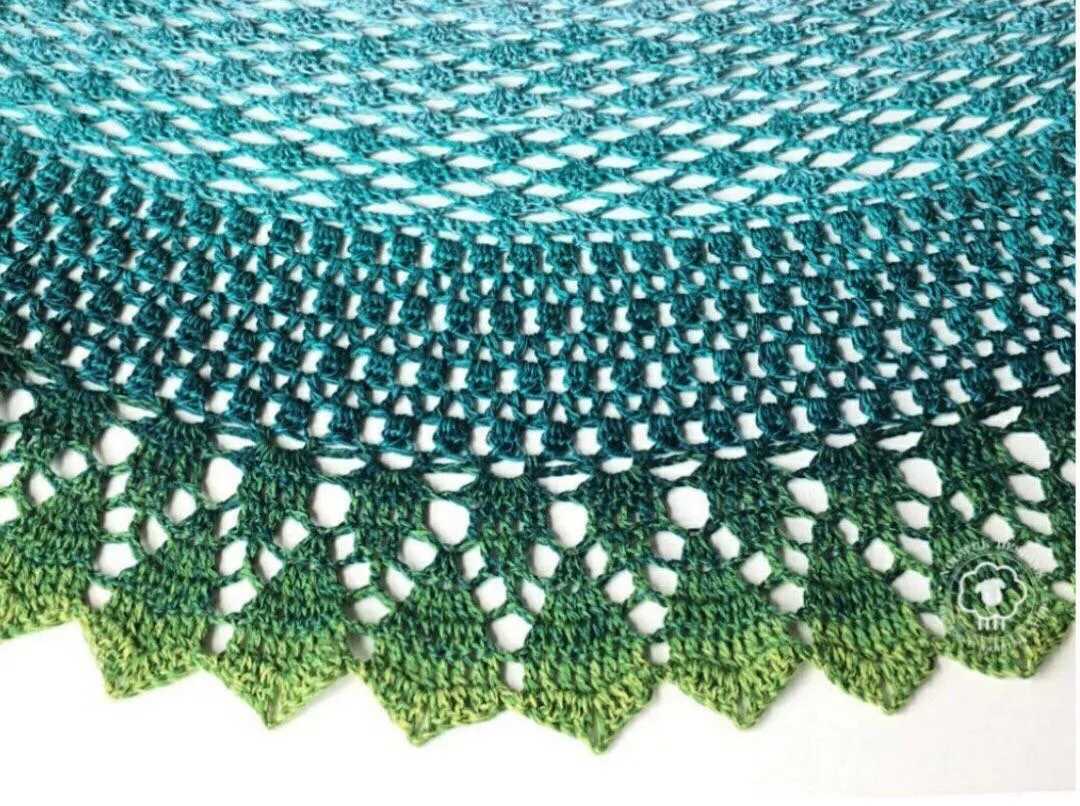 围巾披肩的系法大全图解,女士围巾披肩织法大全图解