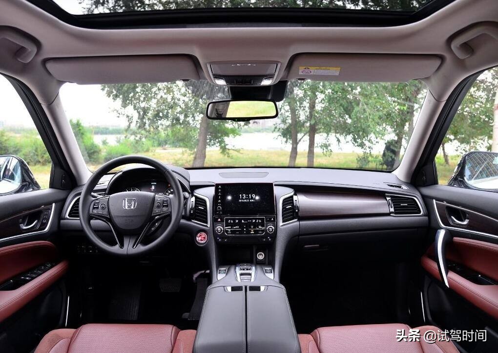 冠道1.5t开空调够动力吗,冠道1.5t运动模式动力如何