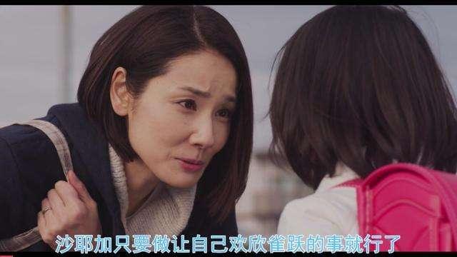 大学考试作弊被老师发现跳楼,补考作弊跳楼