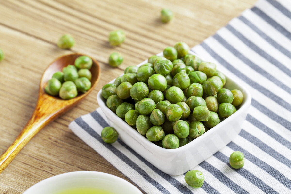 肠胃不好拉肚子吃什么菜好,肠炎吃什么菜好消化润肠道