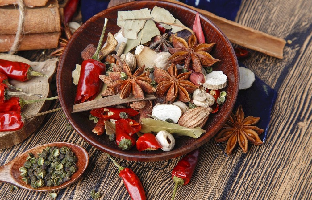 四川商用冒菜底料和汤料的配比,冒菜的底料配方及制作