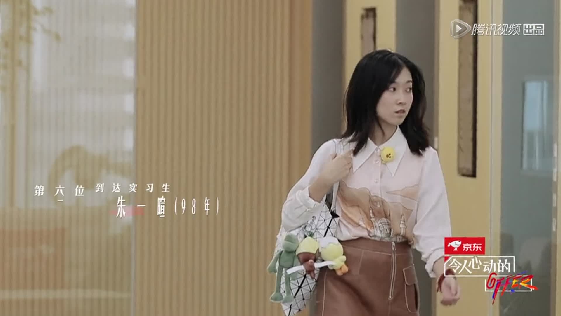 鍧囦环200绌挎惌鍒嗕韩,鍧囦环浜斿叚鐧剧殑绌挎惌