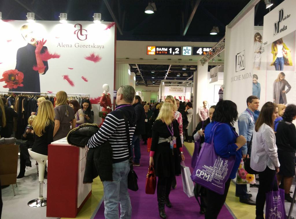 俄罗斯发展快还是中国发展快,俄罗斯属于数学强国吗