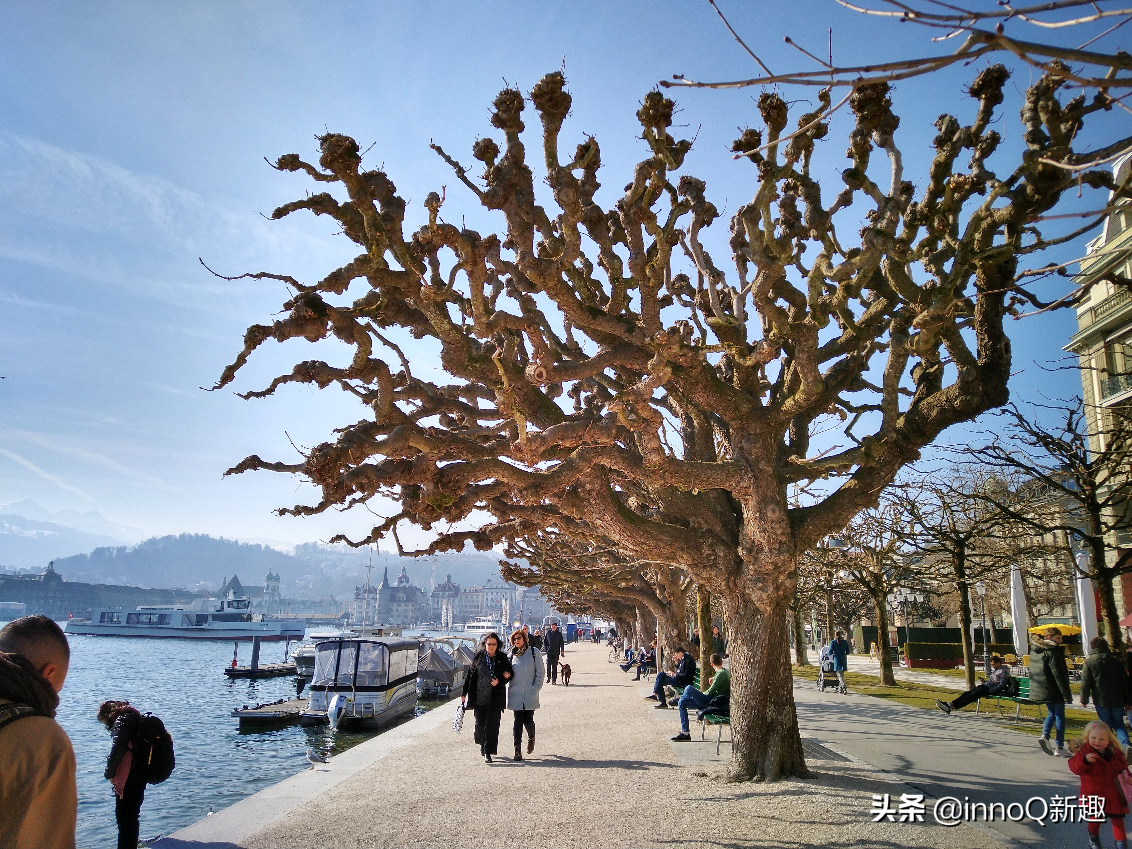 摩托罗拉g7plus优缺点,moto摩托罗拉g7plus