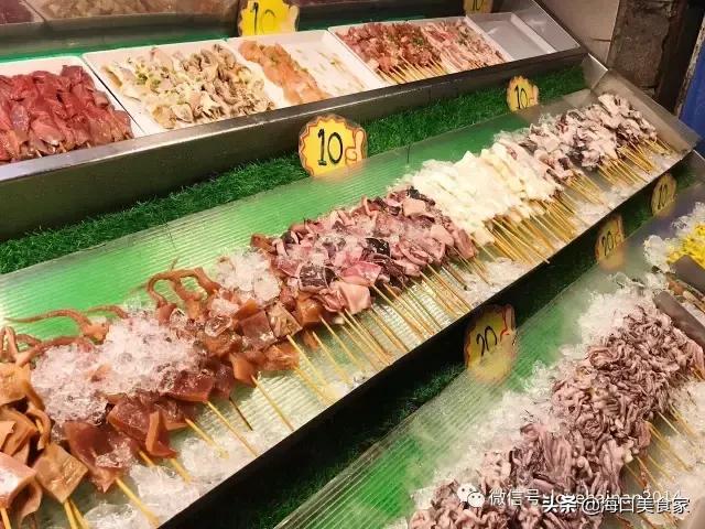 泰国清迈自由行全攻略!从海南出国比去趟*藏西**都方便...