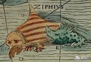 天山南北水怪谜团,水怪真实存在的未解之谜