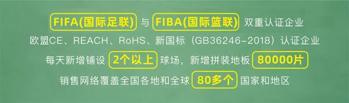 fifa认证足球场,fifa认证足球