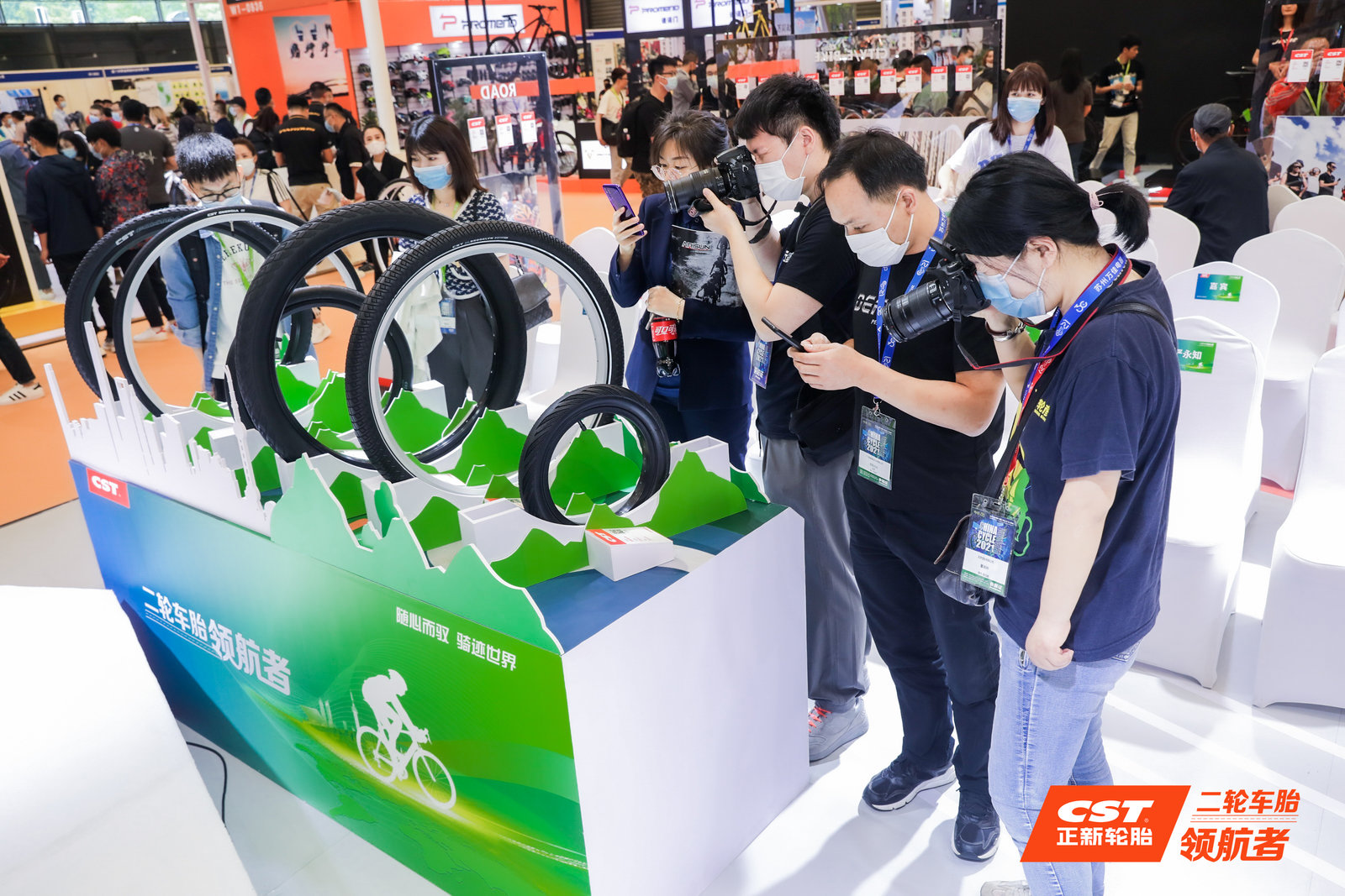 正新轮胎最新款,正新轮胎12月复古新品