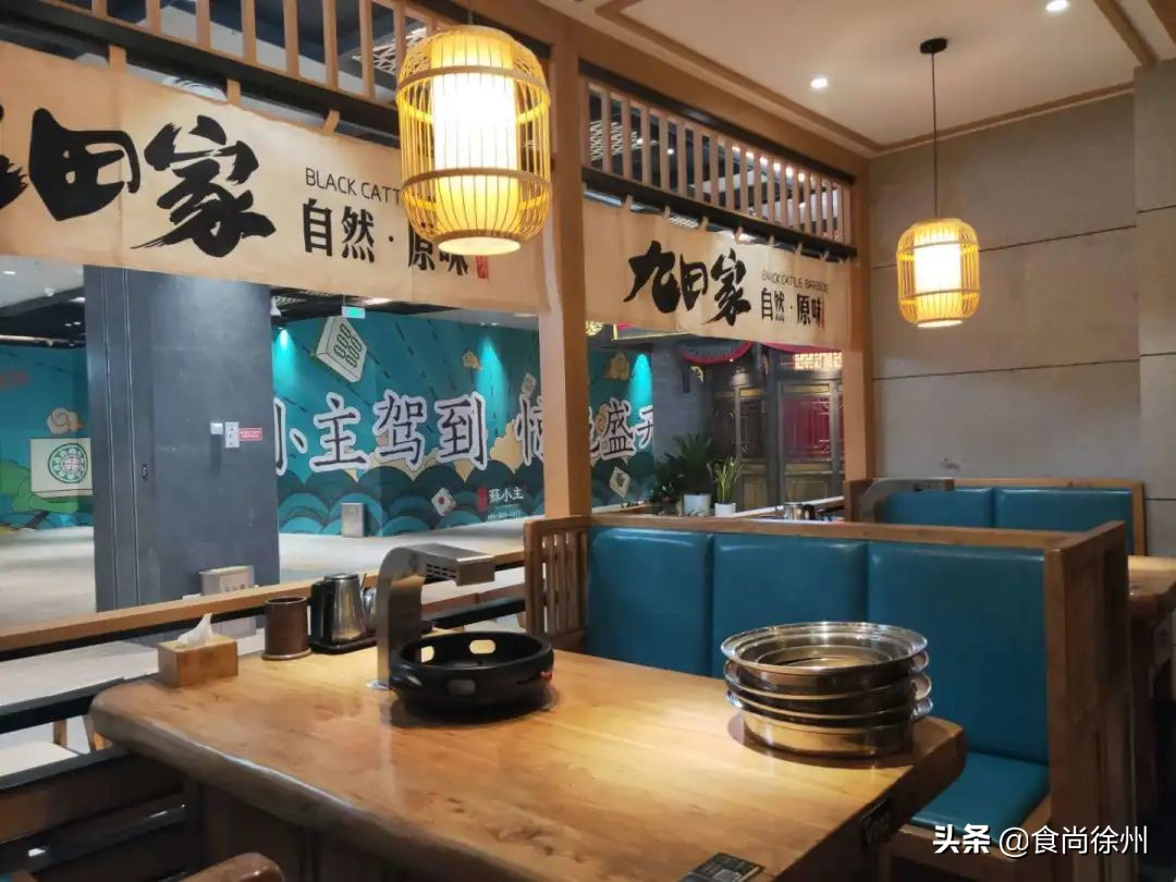 甯傚涔﹁寰愬窞,寰愬窞甯傚涔﹁