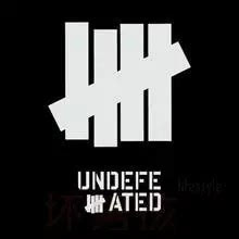 手把手带你认识潮牌,当下最流行的十大潮牌