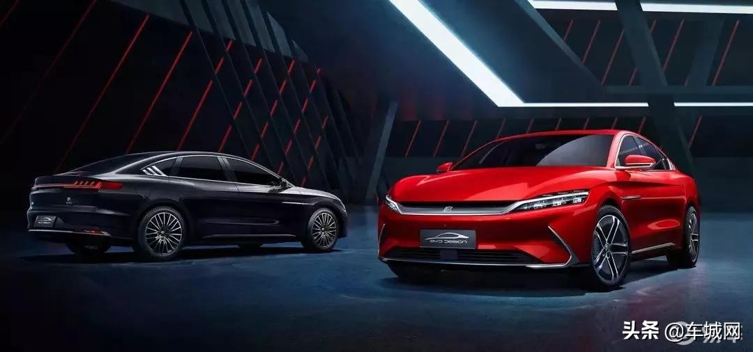 奥迪前设计总监艾格,奥迪前设计师在比亚迪