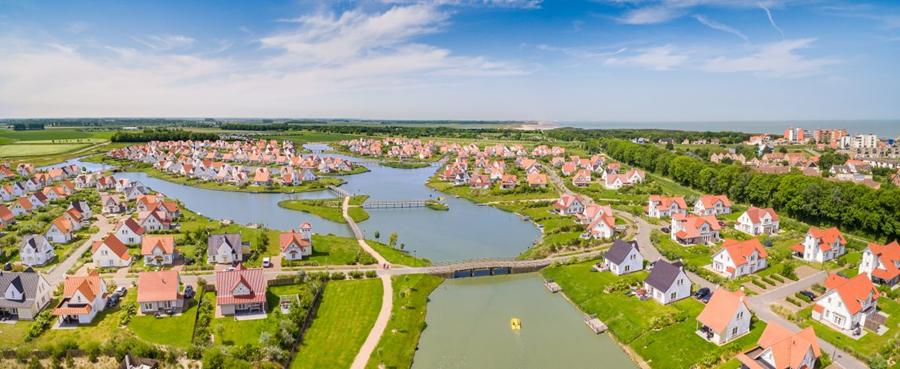 洲际职业车队,中国12支洲际自行车队赞助商