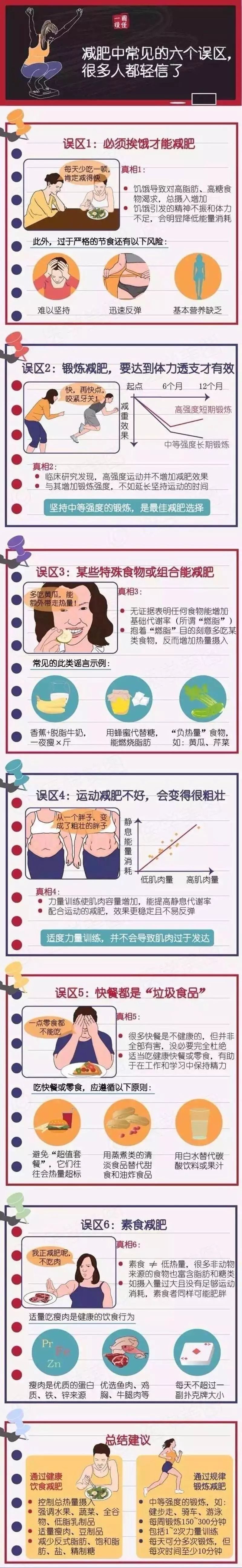 三个月只吃黄瓜坏处,一个月只吃黄瓜会发生什么