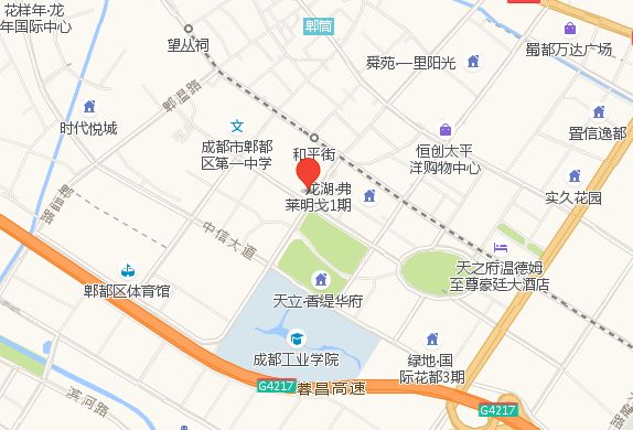 世茂4期精装房急售,世茂城3期精装修二手房