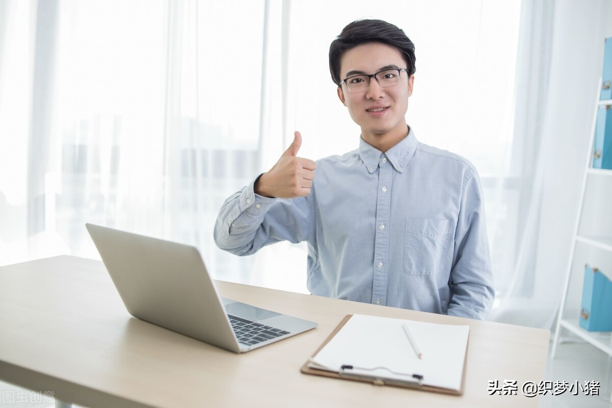 为什么有人老是几百几百的借钱,为什么有人总是借几百块钱