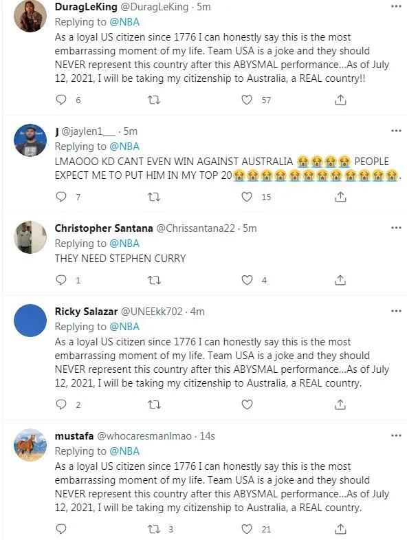 脸都不要了是哪场比赛,脸都不要了是指哪场比赛