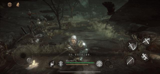 有哪些非常虐心的游戏推荐呢,推荐几个好玩到炸裂的游戏