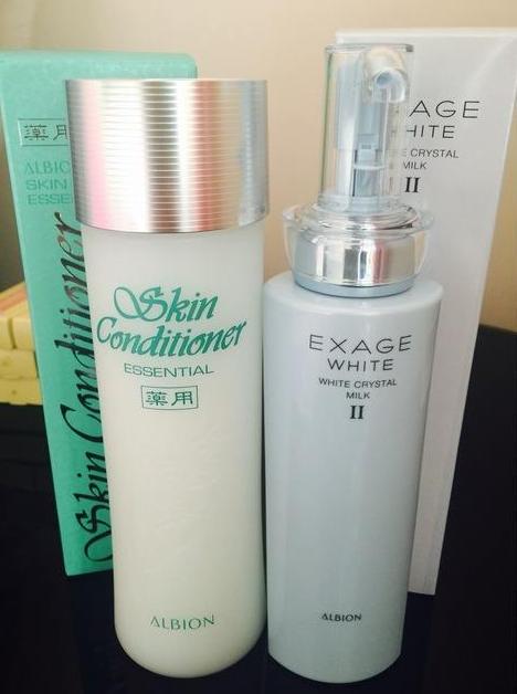 15款超高性价比水乳组合|保湿修复维稳抗氧化，买对绝对不踩雷！