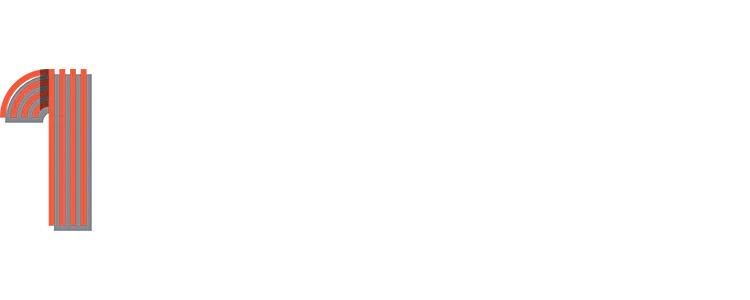 拉拉队英超,英超最好看的球队