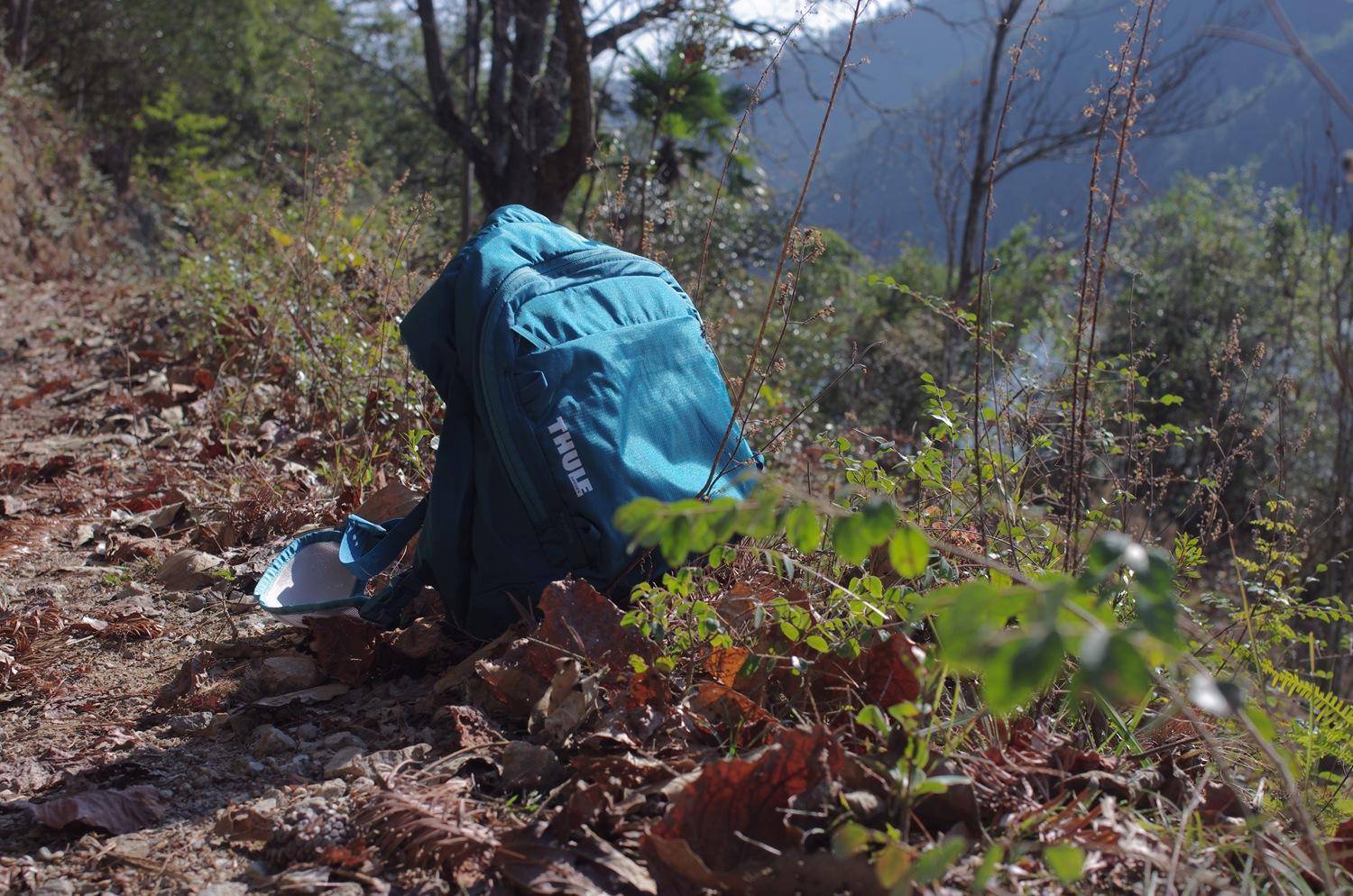 多功能户外收纳包,野餐户外收纳包