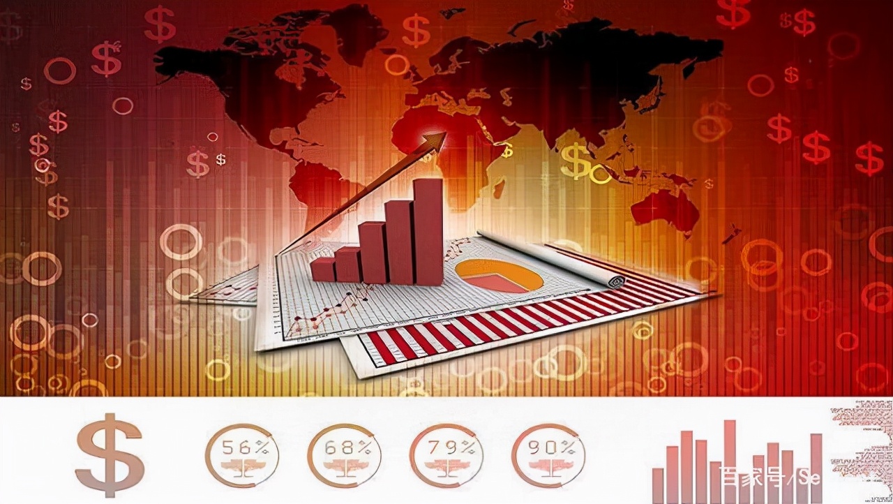 资本成本与内含报酬率,资本成本和内含收益率计算
