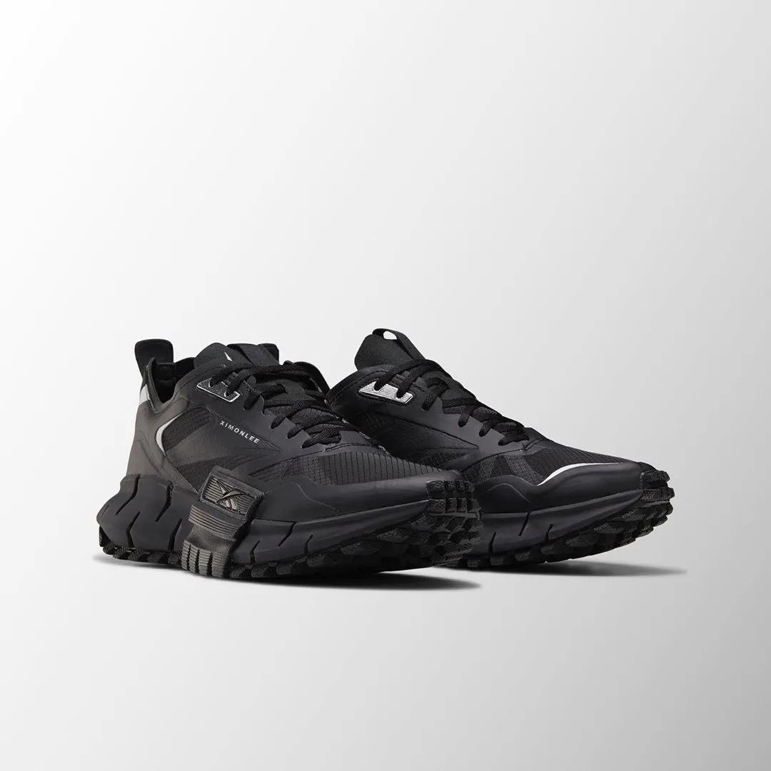 每周联名X讯|当我穿上这双灰鸽子，有人说我的耐克标有点假