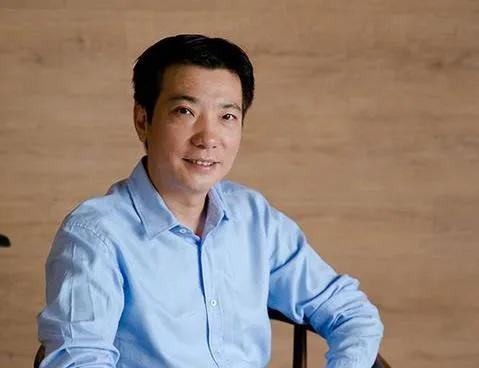 *币特比**是美图的救心丸？有人预测未来10年会飙涨至100万美元