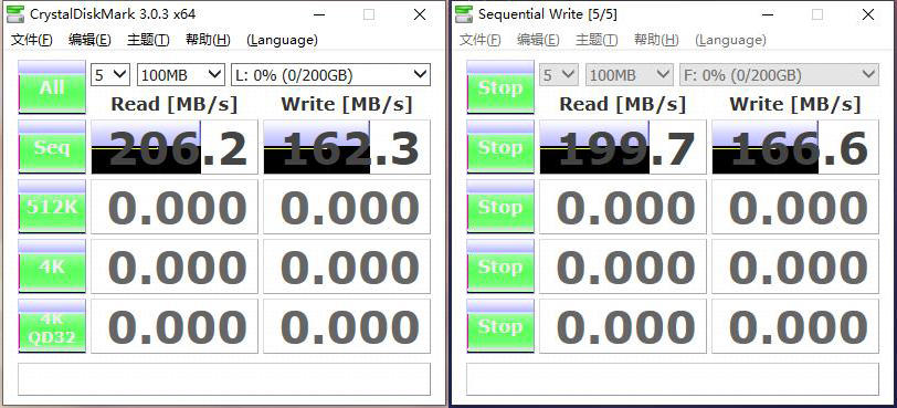联想nasa1扩充内存,联想a1云存储支持多大的硬盘
