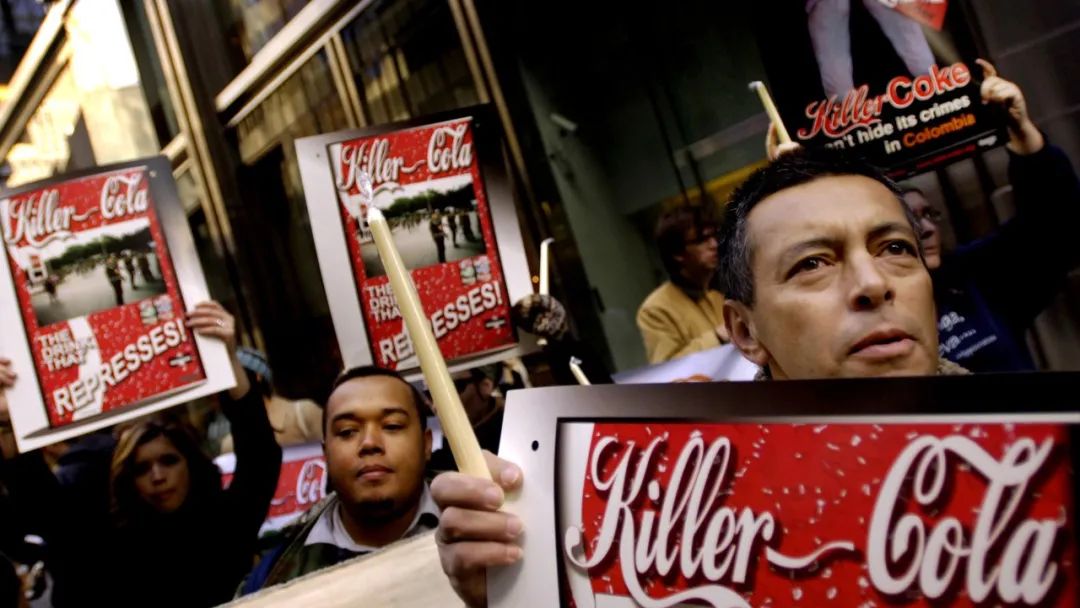 更甜更廉价就更邪恶?玉米糖浆被指控是肥胖的万恶之源