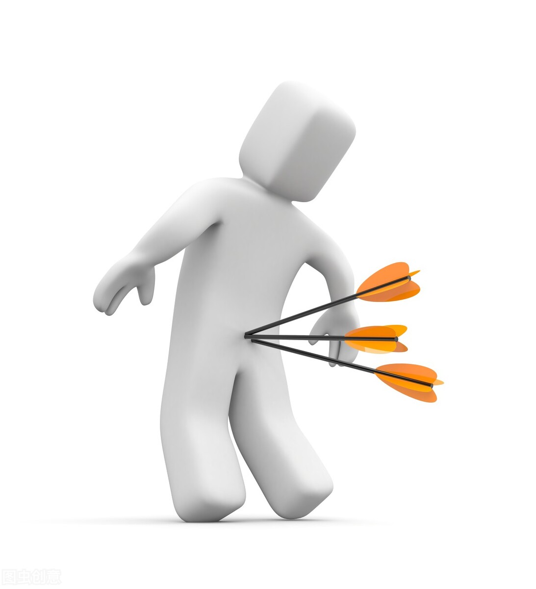 每次大便就像拉肚子一样,每次大便拉出来跟粥一样