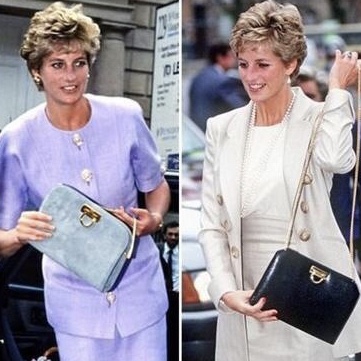 中古包能还价嘛,中古包还可以再卖吗