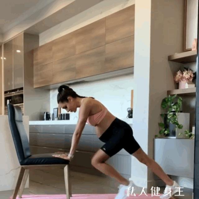 防止孕期变胖的方法,怎么防止孕期肥胖