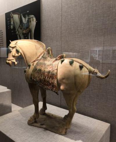 每件*物文**都有它背后的故事！